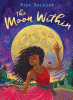 The moon within