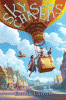 Sky chasers