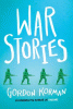 War stories