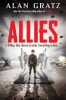 Allies [electronic resource]