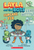 Cupcake fix
