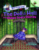 The doll in the hall and other scary stories