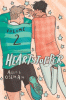 Heartstopper. Volume 2
