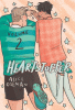 Heartstopper. Vol. 2