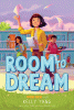 Room to Dream : Front Desk [electronic resource]
