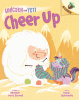 Cheer up