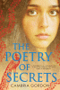 The poetry of secrets