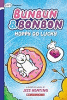 Bunbun & Bonbon. 2 Hoppy Go Lucky