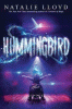Hummingbird : Hummingbird