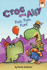 Croc and Ally  Fun, Fun, Fun!