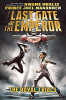 The last gate of the emperor. 2, Royal trials
