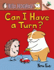 Can I have a turn?