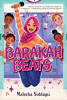 Barakah beats