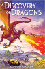 A discovery of dragons