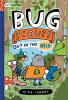 Out in the wild : a graphic novel