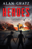 Heroes : a novel of Pearl Harbor