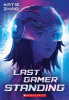 Last gamer standing
