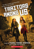 Traitors among us : a novel