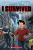 I Survived the Attacks of September 11, 2001 : A Graphic Novel (I Survived Graphic Novel #4). I Survived the Attacks of September 11, 2001: A Graphic Novel (I Survived Graphic Novel #4)