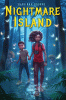 Nightmare island