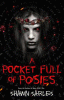 A pocket full of posies