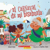 El carnaval de mi bisabuela