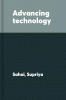 Advancing technology : women who led the way