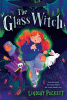 The glass witch