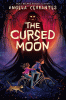 The cursed moon