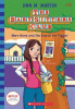 Mary Anne and the Search for Tigger (the Baby-Sitters Club #25): Volume 25