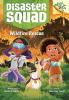 Wildfire Rescue by Rajan, Rekha S. , Author