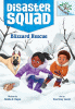 Blizzard rescue