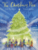 The Christmas pine