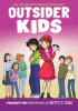 Parachute kids. 2, Outsider kids