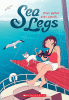 Sea legs