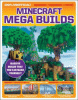 Minecraft mega builds