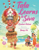 Tala learns to siva