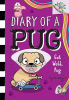 Get well, pug