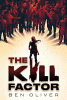 The kill factor