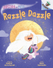 Razzle Dazzle