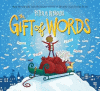The gift of words