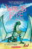 Wings of fire : the graphic novel. Book nine, Talons of power