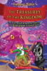The treasures of the kingdom : the sixteenth adventure in the Kingdom of Fantasy