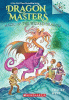 Magic of the wizard dragon