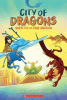 Quest for the true dragon