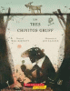 Tres chivitos gruff
