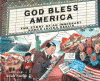 God bless America : the story of an immigrant named Irving Berlin