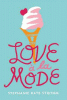 Love à la mode