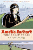 Amelia Earhart : this broad ocean
