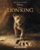The lion king